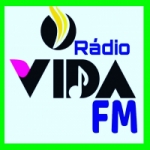 Rádio Vida FM