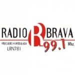 Radio Brava 99.1 FM