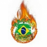 Rádio Nação Pentecostal