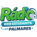 Rádio Estudantil Palmares