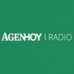 Agenhoy Radio 97