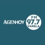 Agenhoy Radio 97.7 FM
