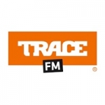 Radio Trace 94.1 FM