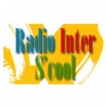 Radio Inter S'cool 99 FM