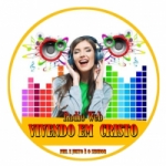 Rádio Vivendo em Cristo
