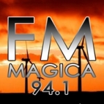 Radio Mágica 94.1 FM