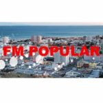Radio Popular 104.3 FM