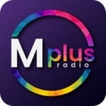 Radio M Plus 106.2 FM