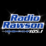 Radio Rawson 105.1 FM