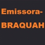 Web Rádio Braquah