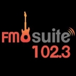 Radio Suite 102.3 FM