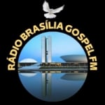 Rádio Brasília Gospel FM