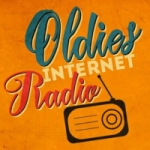 Oldies Internet Radio