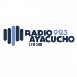 Radio Ayacucho 99.3 FM