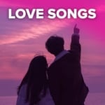 Web Rádio Antonio Love Songs
