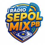 Rádio Sepol Mix PB