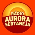 Aurora Sertaneja