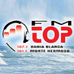 Radio Top 107.1 FM