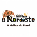 Web Rádio Recordando o Nordeste