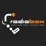 Radio La Box 107.3 FM