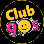 Rádio Club90