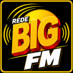 Rede Big 105.9 FM