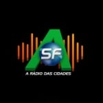 Rádio Sem Fronteiras Brasil