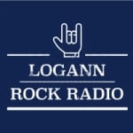 Logann Rock Radio