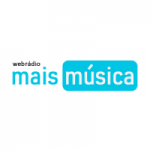 Web Rádio Mais Música