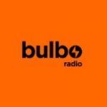 Bulbo Radio