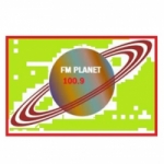 Radio Planet 104.9 FM