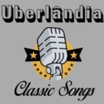Uberlândia Classic Songs