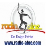 Radio Aloe