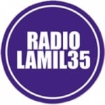 Radio Lamil35 88.1 FM