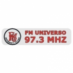 Radio Universo 97.3 FM