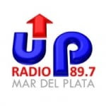 Radio UP 88.5 FM
