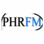 Rádio PHR FM