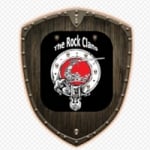The Rock Clans