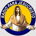 Radio Para Jesucristo