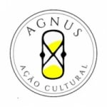 Webradio Agnus