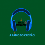 Rádio Hosana Curitiba