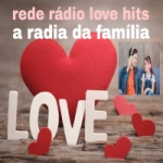 Rádio Love Hits