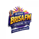 Rádio Brisa FM
