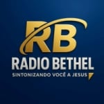 Radio Bethel
