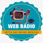 Rádio Rotta Das Novas Músicas