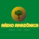 Rádio Amazônica