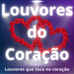 Rádio Louvores do Coração