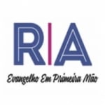 Radio Aleluia