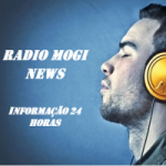 Rádio Mogi News