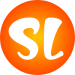 Rádio SL Divulgações